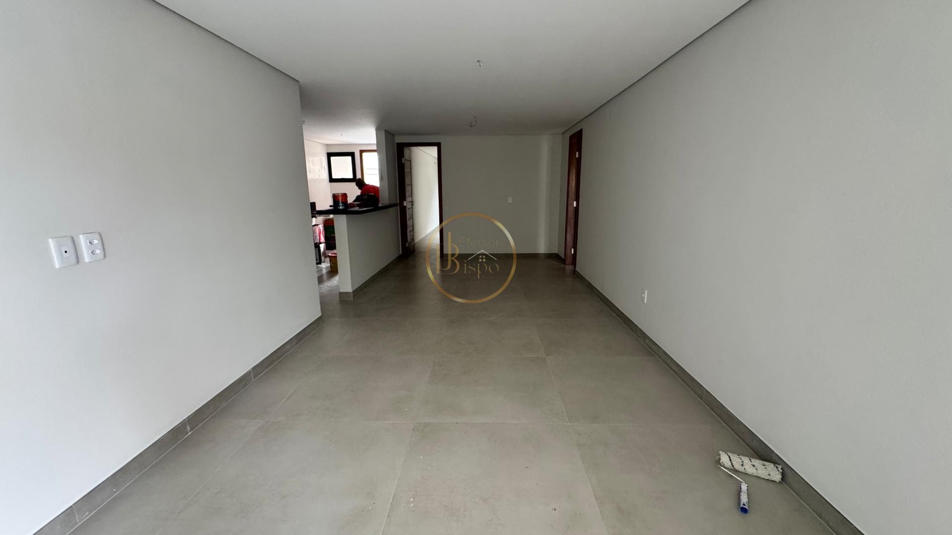 Apartamento à venda com 3 quartos, 3 suítes, 1 vaga e 218m² no Praia de Taperapuã, Porto Seguro (BA) — foto 12 de 22