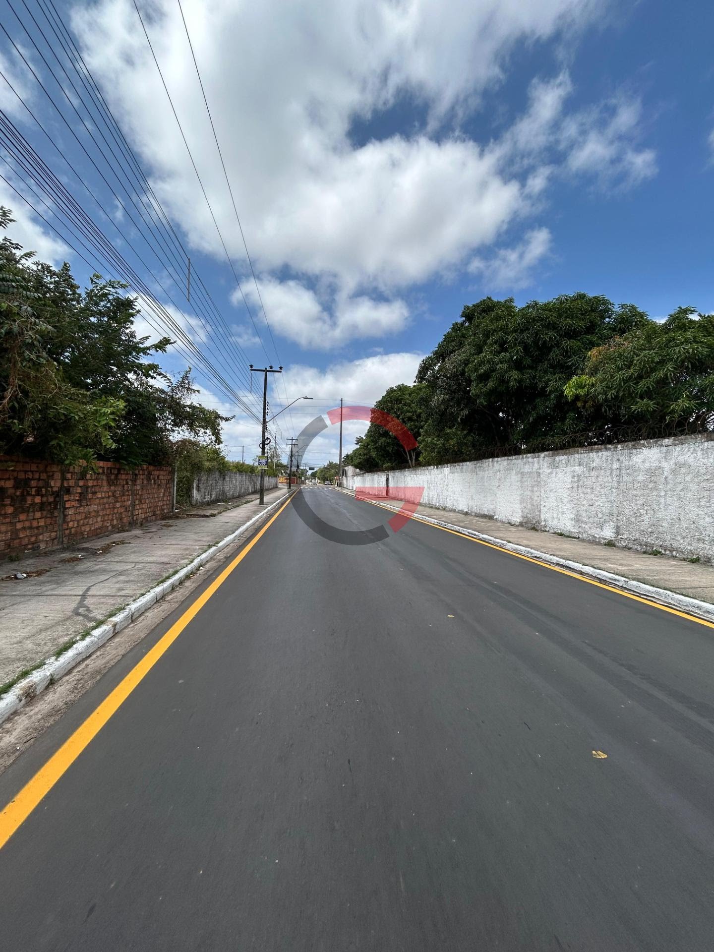Loteamento e Condomínio, 1168 m² - Foto 7