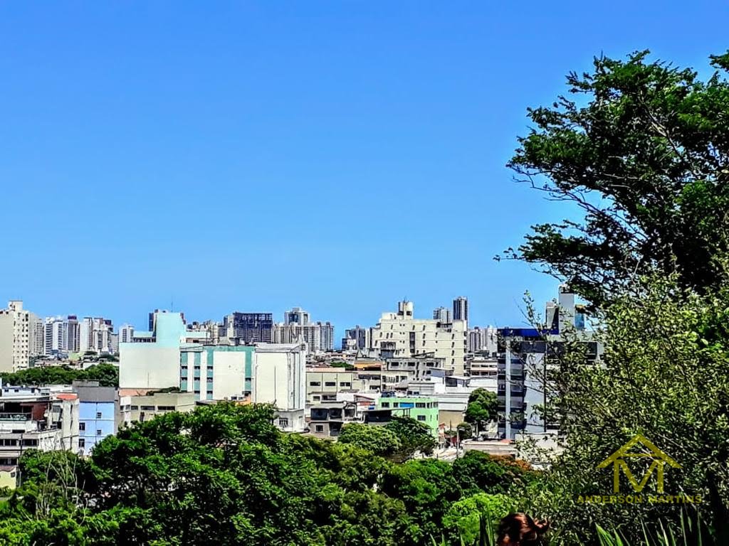 Casa à venda com 4 quartos, 5 banheiros, 2 vagas e 221m² no Prainha, Vila Velha (ES) — foto 8 de 20