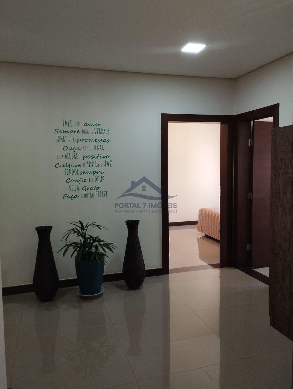 Casa à venda com 1 quarto, 2 suítes, 6 vagas e 400m² no Nucleo João Pinheiro, Funilândia (MG) — foto 27 de 30