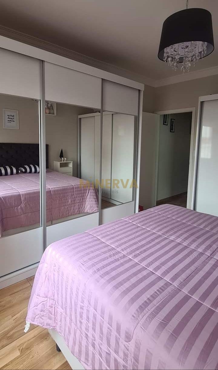 Casa à venda com 2 quartos, 3 banheiros e 147m² no Vila Regente Feijó, São Paulo (SP) — foto 9 de 18
