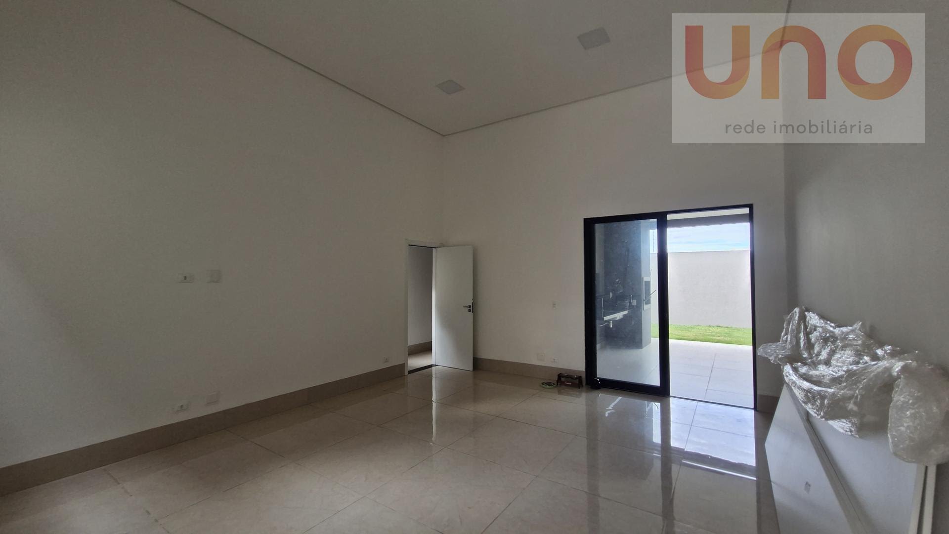 Casa para alugar com 3 suítes e 167m² no Carandá Bosque, Campo Grande (MS) — foto 11 de 15