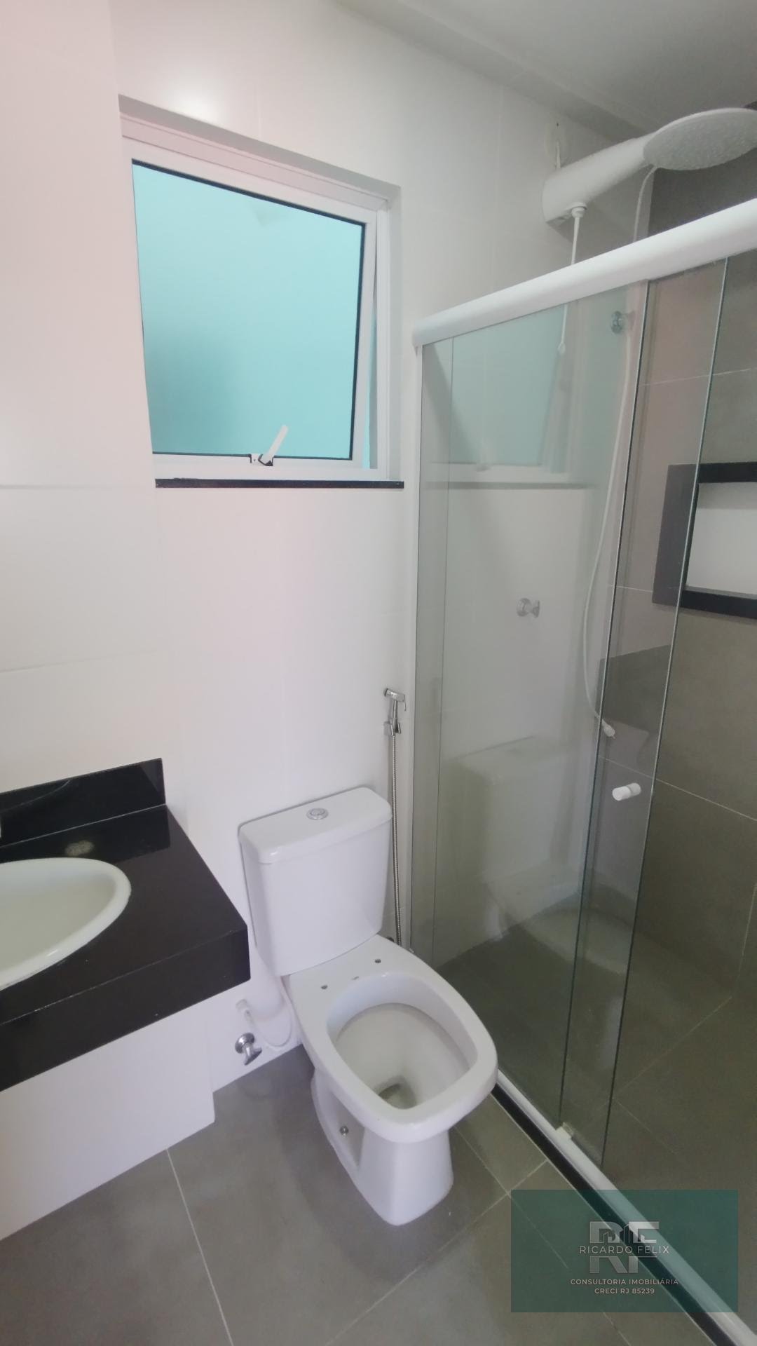 Apartamento à venda com 2 quartos, 1 suíte, 1 vaga e 74m² no Costazul, Rio das Ostras (RJ) — foto 20 de 21