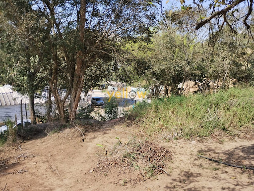 Terreno Residencial em Jardim Santo Antônio  -  Arujá