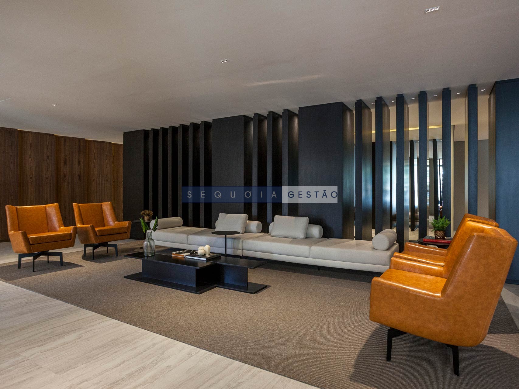 Apartamento para alugar com 1 quarto, 1 banheiro e 33m² no Brooklin, São Paulo (SP) — foto 23 de 30