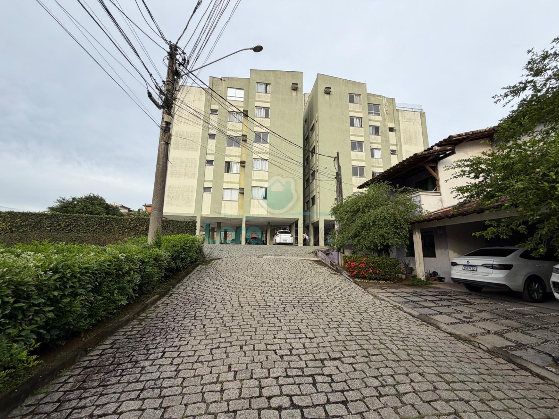 Cobertura para alugar com 4 quartos, 4 banheiros e 2 vagas no Riviera Fluminense, Macaé (RJ) — foto 27 de 30