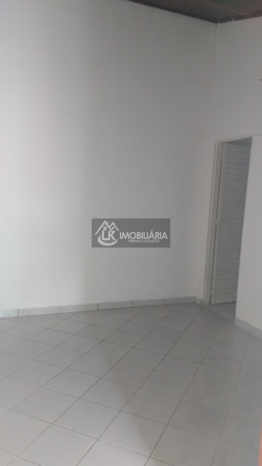 Apartamento, 1 quarto, 25 m² - Foto 9
