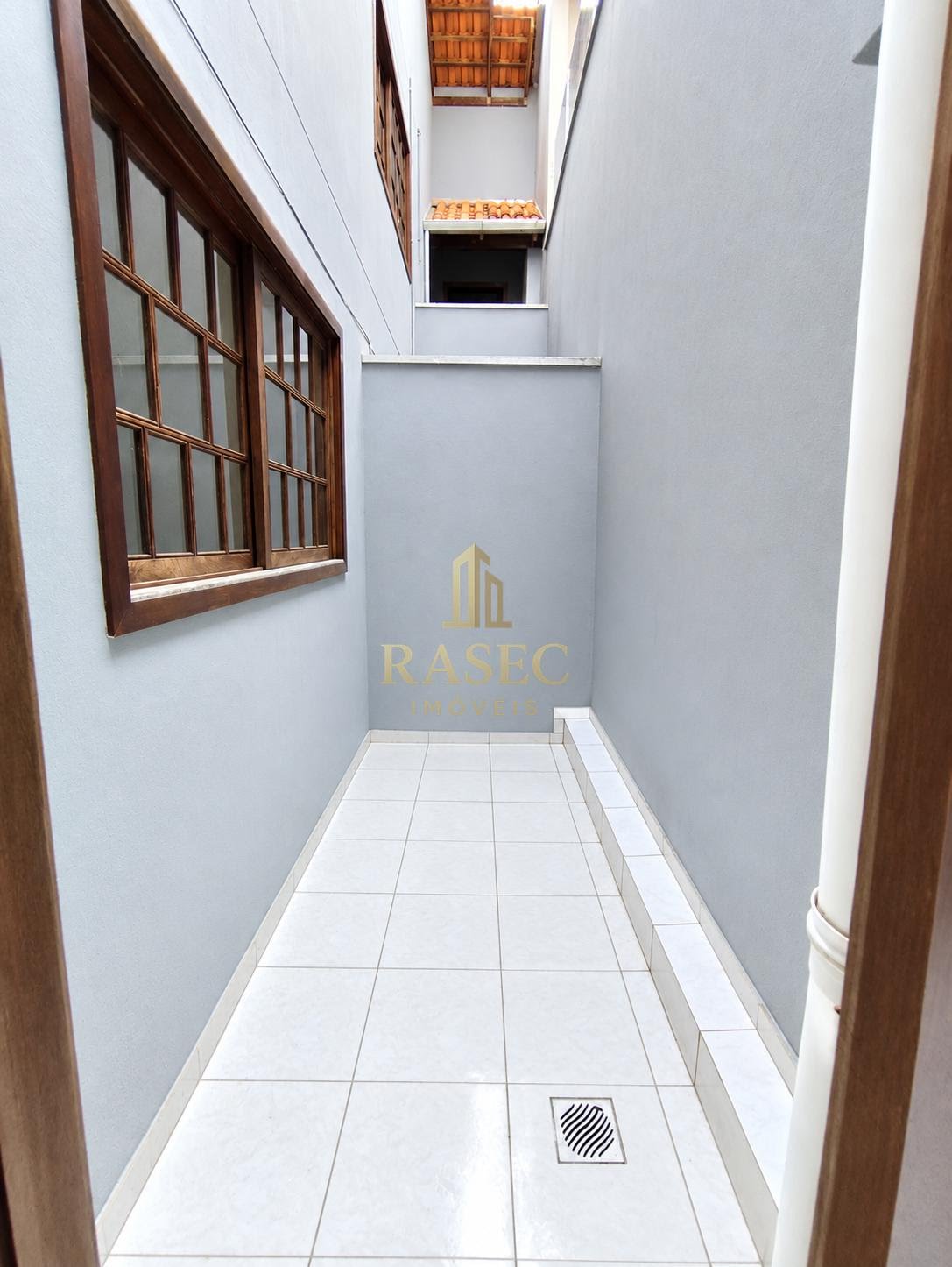 Apartamento para alugar com 1 quarto, 1 banheiro e 40m² no Centro I, Brusque (SC) — foto 6 de 7