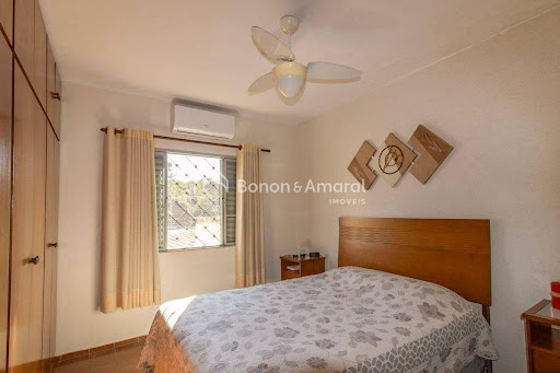 Casa, 4 quartos, 172 m² - Foto 10