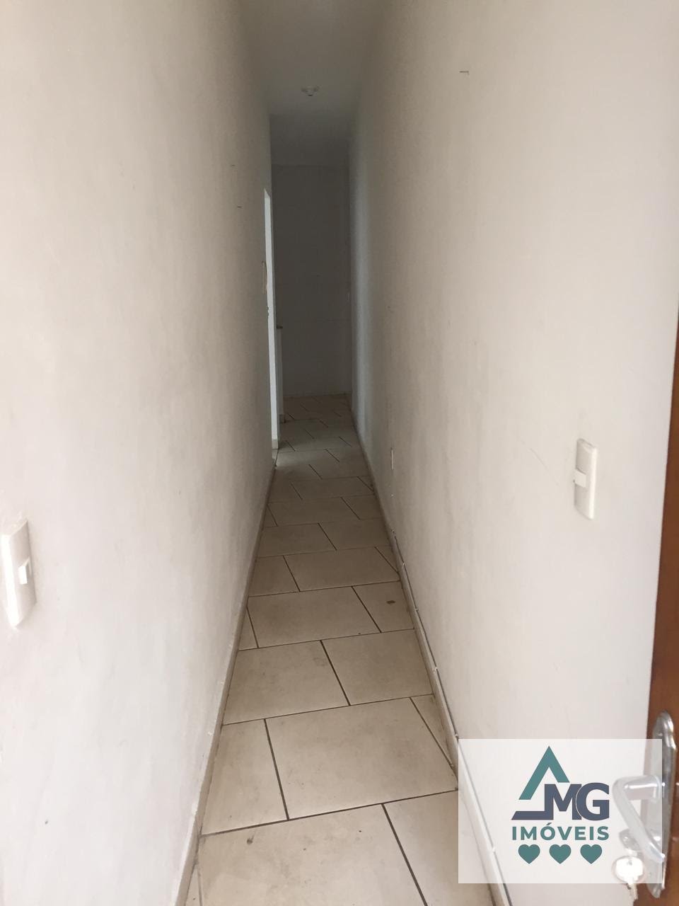 Studio para alugar com 1 quarto e 1 banheiro no Centro, Três Corações (MG) — foto 5 de 20