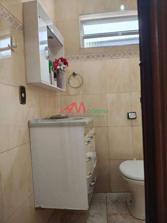 Casa à venda com 5 quartos, 2 suítes, 2 vagas e 285m² no Paulicéia, São Bernardo do Campo (SP) — foto 10 de 30