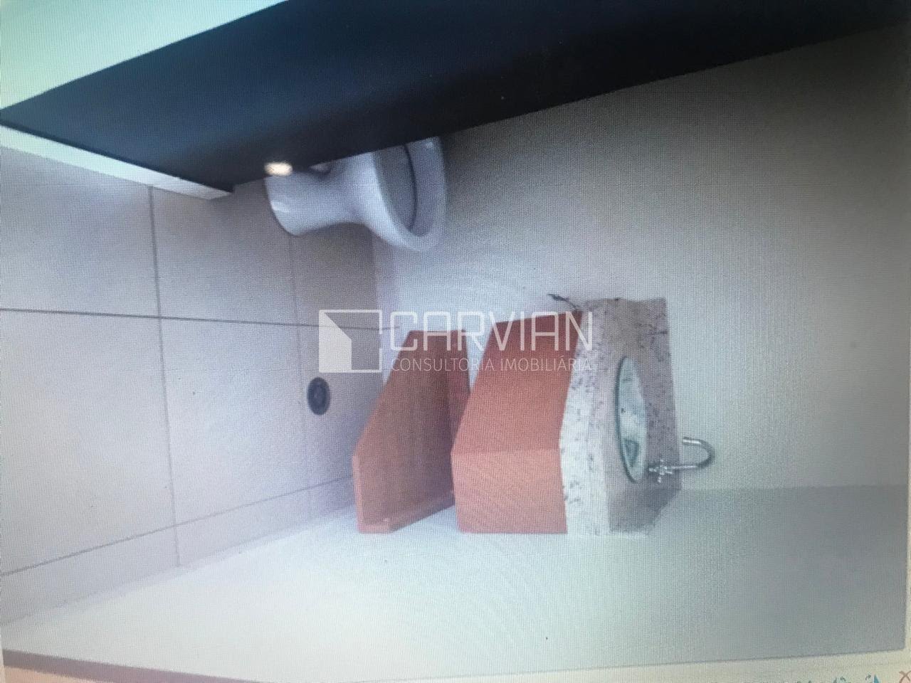 Apartamento à venda com 4 quartos, 4 suítes, 2 vagas e 200m² no Nova Aliança, Ribeirão Preto (SP) — foto 5 de 12