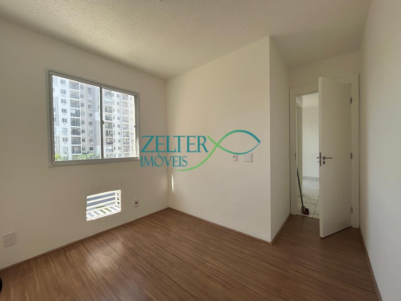Apartamento para alugar com 2 quartos, 1 banheiro, 1 vaga e 47m² no Vista Alegre, Rio de Janeiro (RJ) — foto 8 de 15