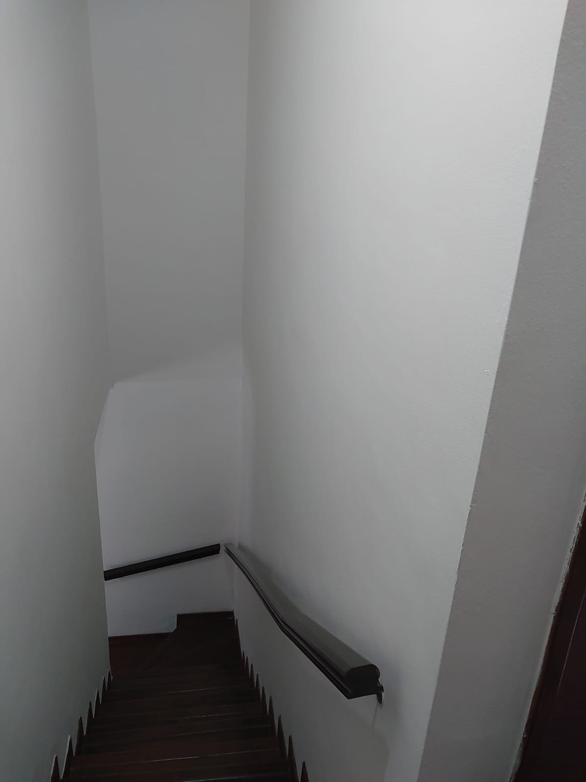 Apartamento à venda com 2 quartos, 2 banheiros, 2 vagas e 100m² no Vila Pereira Cerca, São Paulo (SP) — foto 14 de 20