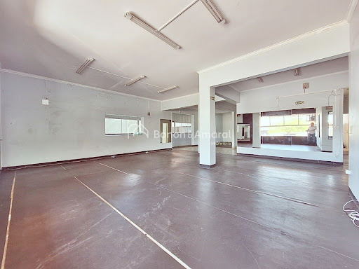 Prédio Inteiro, 582 m² - Foto 8