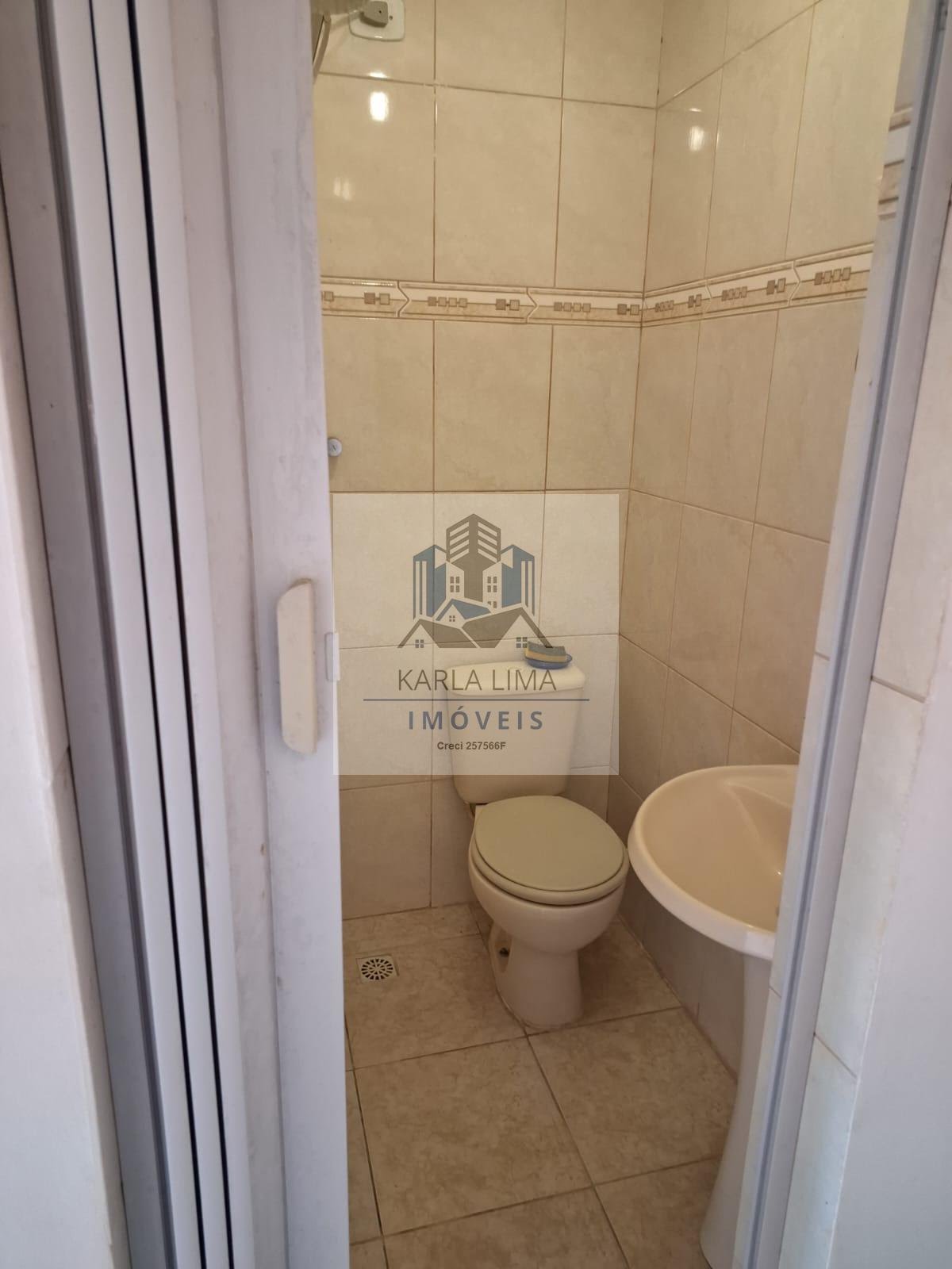 Casa à venda com 5 quartos, 3 suítes, 3 vagas e 216m² no Maitinga, Bertioga (SP) — foto 16 de 21