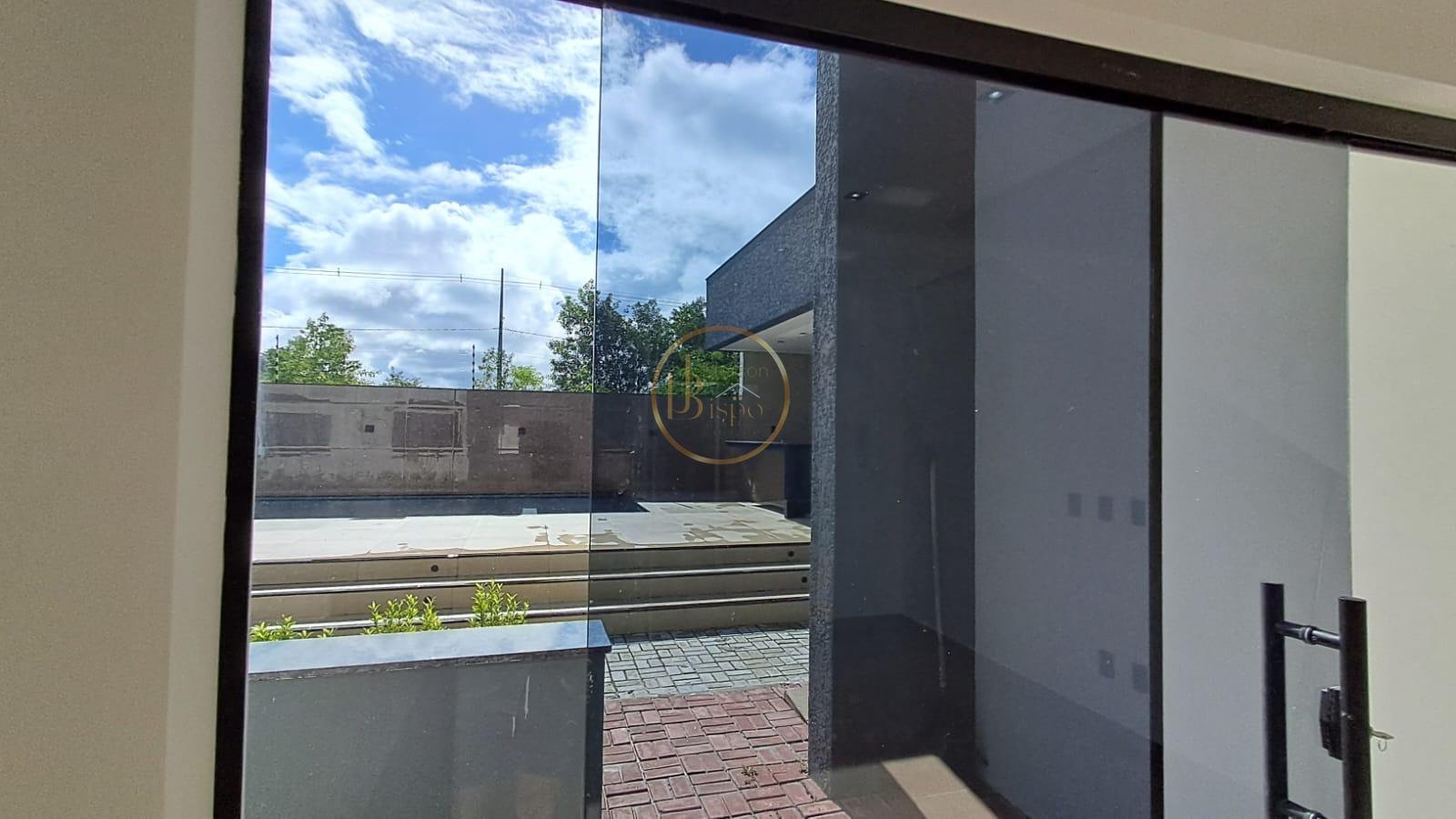 Apartamento à venda com 2 quartos, 1 suíte, 1 vaga e 80m² no Coroa Vermelha, Santa Cruz Cabrália (BA) — foto 16 de 19