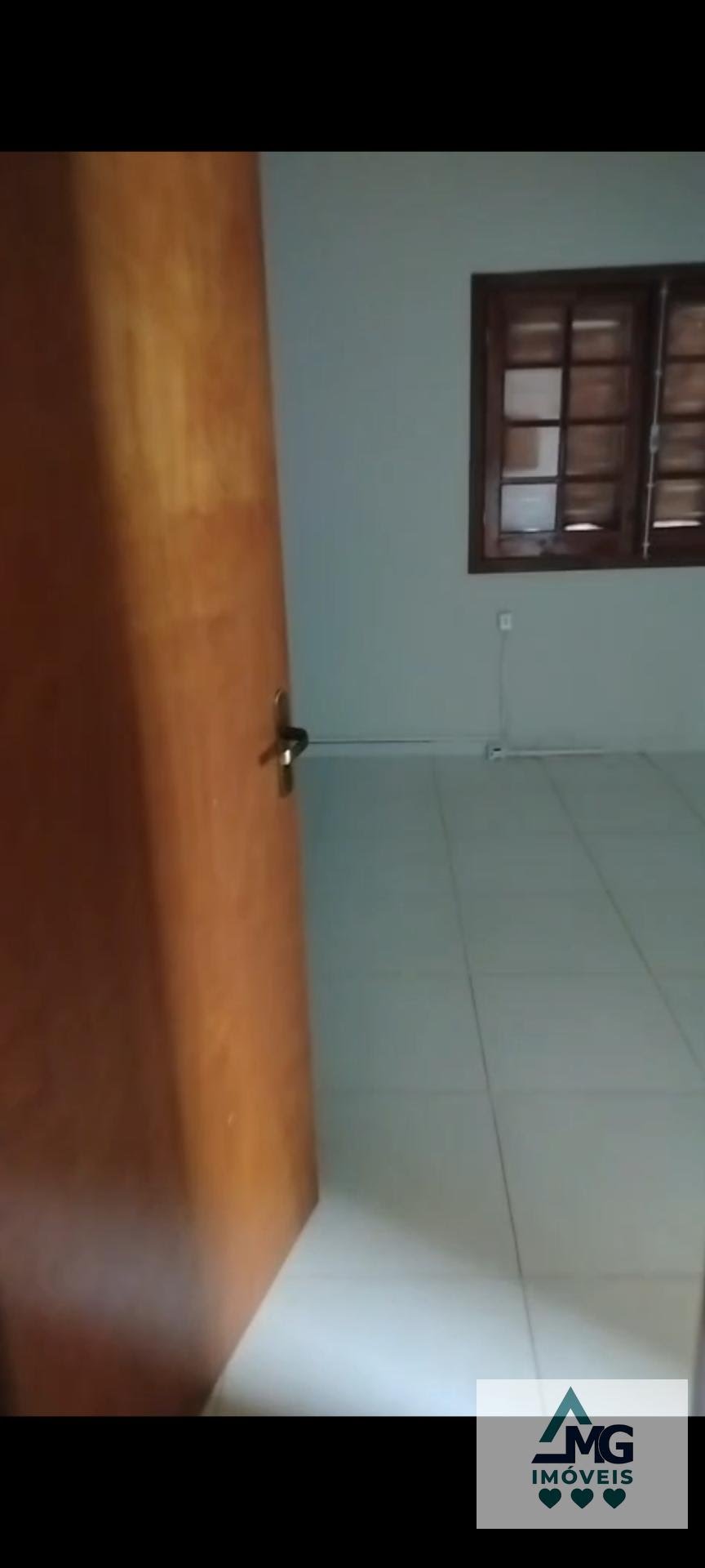 Casa, 3 quartos, 200 m² - Foto 23