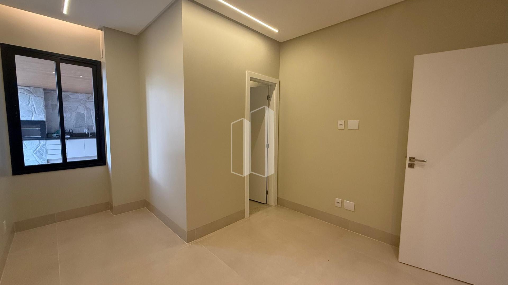 Casa, 4 quartos, 221 m² - Foto 11