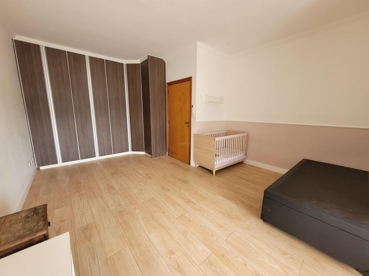 Apartamento à venda com 3 quartos, 3 suítes, 4 vagas e 270m² no Nossa Senhora do Ó, São Paulo (SP) — foto 25 de 30