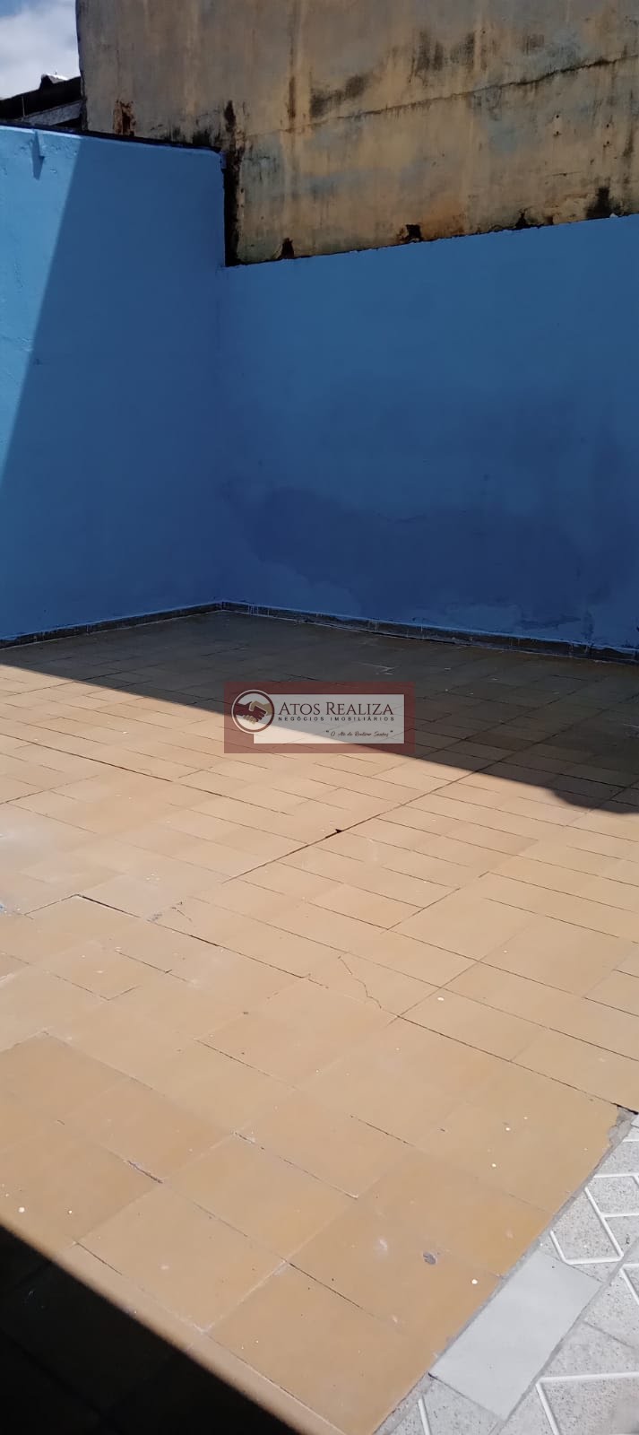 Casa para alugar com 2 quartos, 3 banheiros, 3 vagas e 110m² no Conjunto Residencial Jardim Canaa, São Paulo (SP) — foto 6 de 16