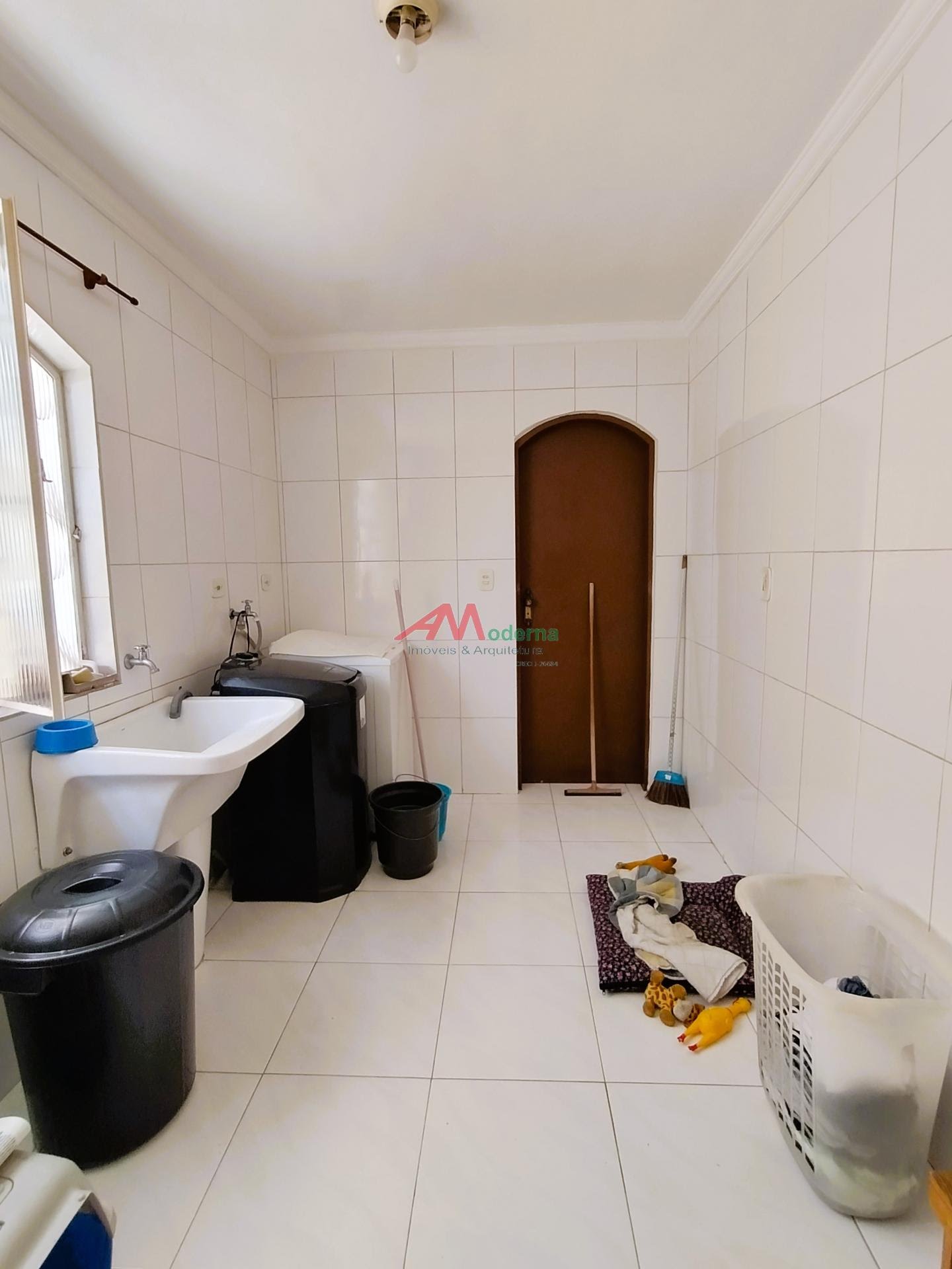 Casa à venda com 3 quartos, 3 banheiros, 2 vagas e 254m² no Paulicéia, São Bernardo do Campo (SP) — foto 16 de 30