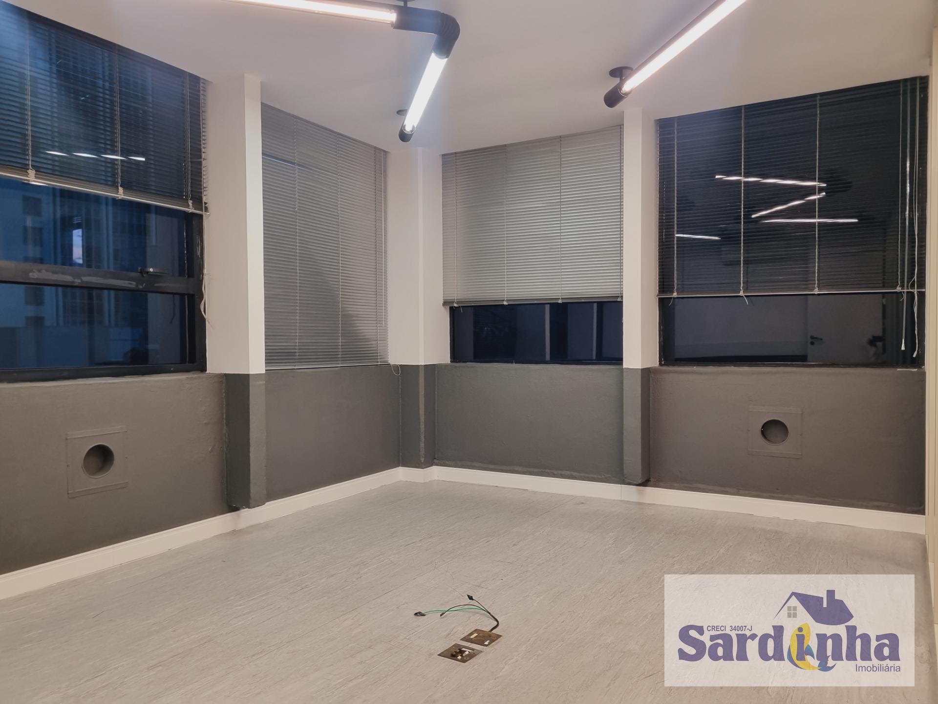 Apartamento à venda com 6 banheiros, 6 vagas e 286m² no Vila Olímpia, São Paulo (SP) — foto 8 de 26