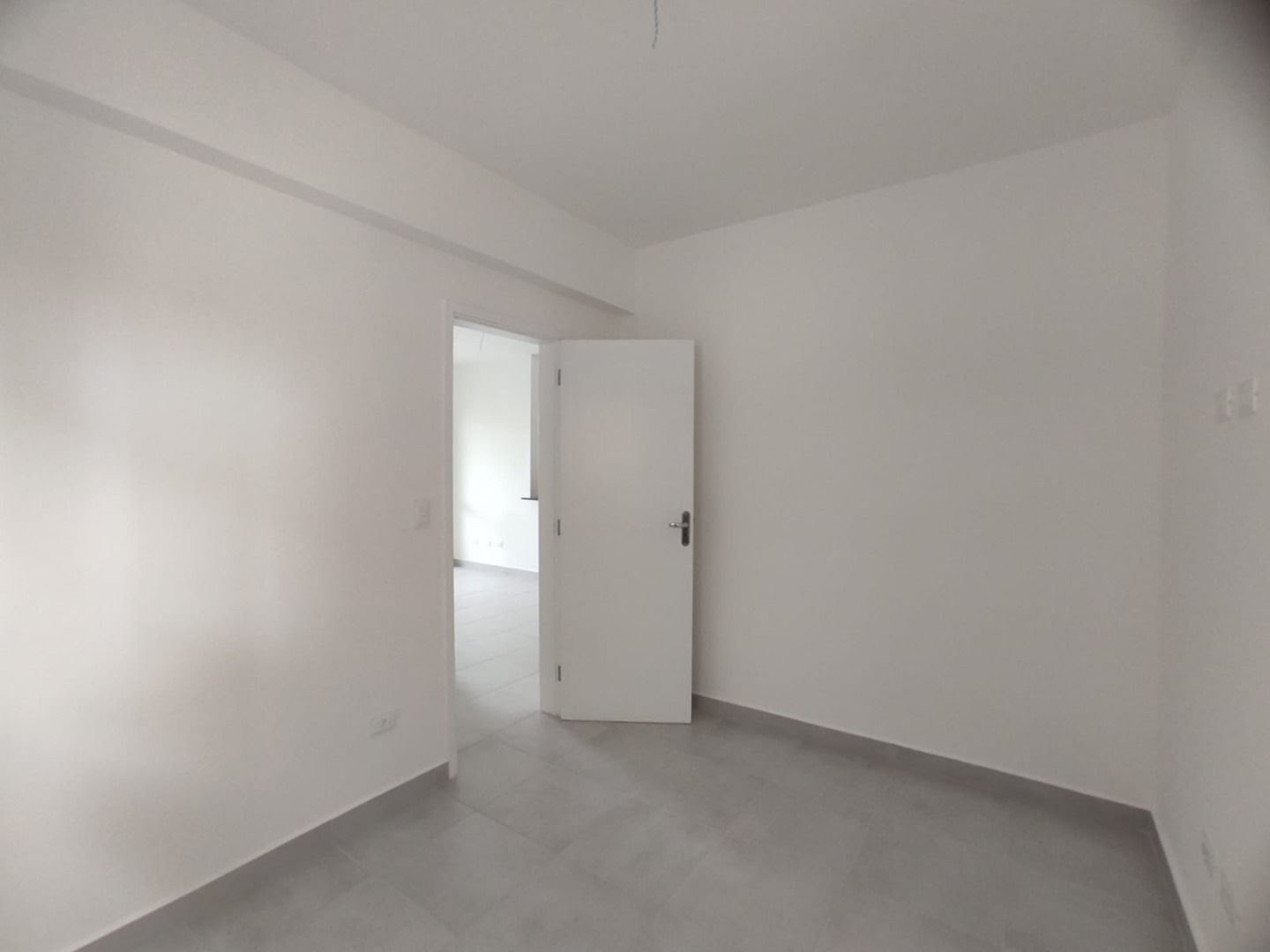 Apartamento à venda com 2 quartos, 2 banheiros, 1 vaga e 70m² no Itaguá, Ubatuba (SP) — foto 13 de 23