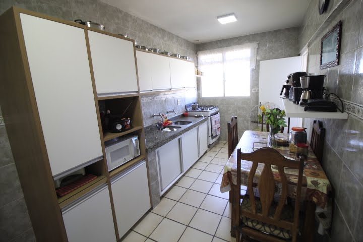 Apartamento à venda com 3 quartos, 1 suíte, 1 vaga e 142m² no Santo Amaro, Recife (PE) — foto 13 de 30