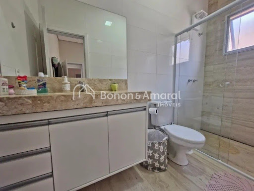 Casa de Condomínio, 3 quartos - Foto 14