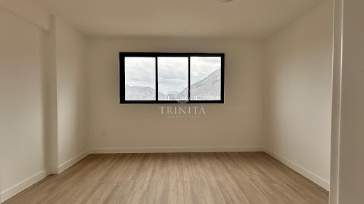 suite-trinitaimobiliaria-elos-ilhapura