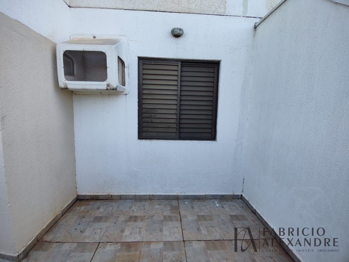Apartamento à venda com 2 quartos, 1 banheiro, 2 vagas e 106m² no Jardim Bosque das Vivendas, São José do Rio Preto (SP) — foto 3 de 14