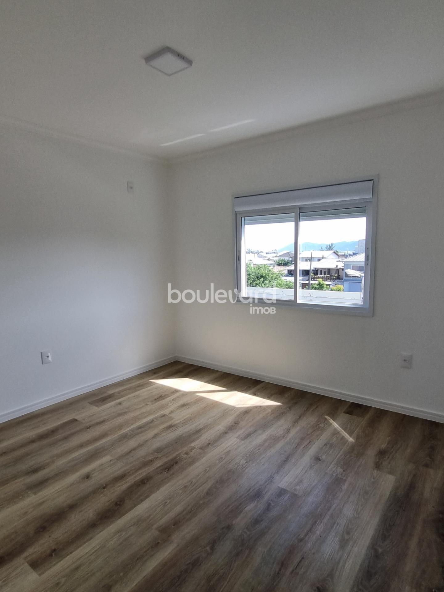 Apartamento à venda com 4 quartos, 2 suítes, 1 vaga e 160m² no Pinheira, Palhoça (SC) — foto 10 de 19