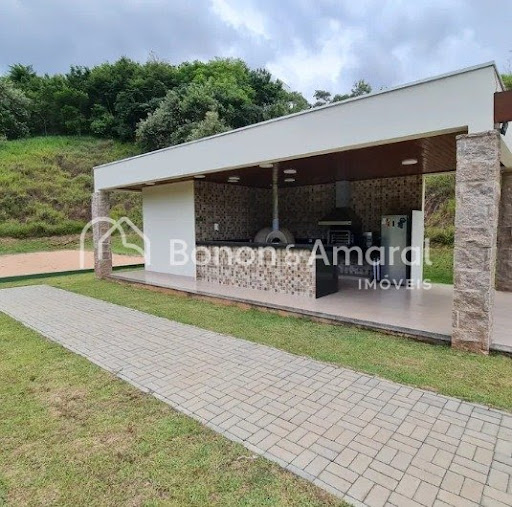 Terreno, 12 m² - Foto 11