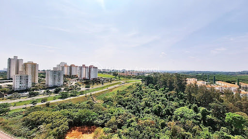Apartamento, 2 quartos, 64 m² - Foto 16