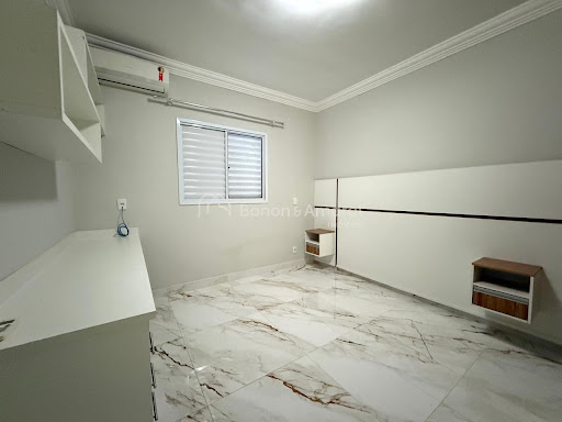Casa de Condomínio, 3 quartos - Foto 19