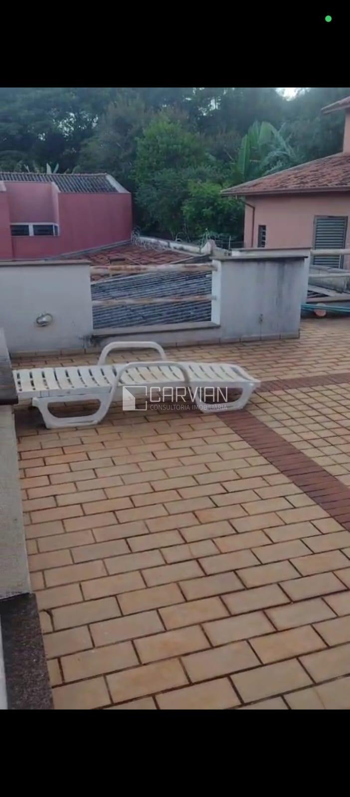 Casa à venda com 4 quartos, 4 suítes, 3 vagas e 475m² no Vila Monte Alegre, Ribeirão Preto (SP) — foto 13 de 30