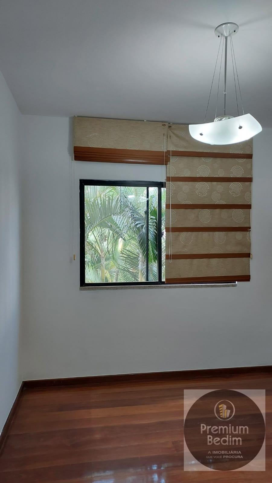 Quarto suíte 