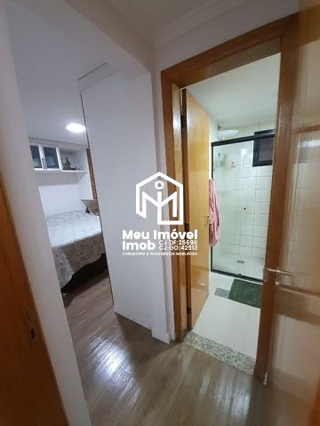 Foto 01