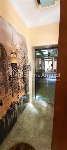 Apartamento, 4 quartos, 190 m² - Foto 7