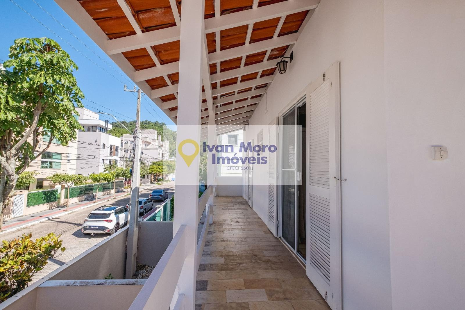Casa à venda com 4 quartos, 1 suíte, 4 vagas e 381m² no Canasvieiras, Florianópolis (SC) — foto 30 de 30