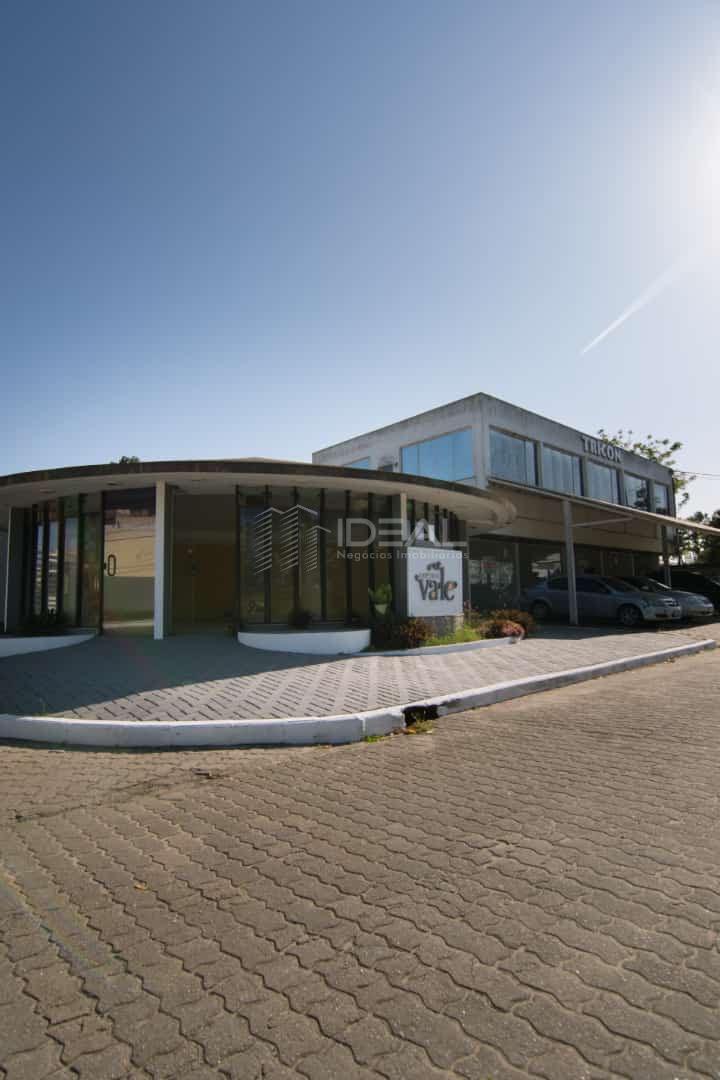 Comercial para alugar com 1 banheiro, 1 vaga e 72m² no Vila da Rainha, Campos dos Goytacazes (RJ) — foto 10 de 11