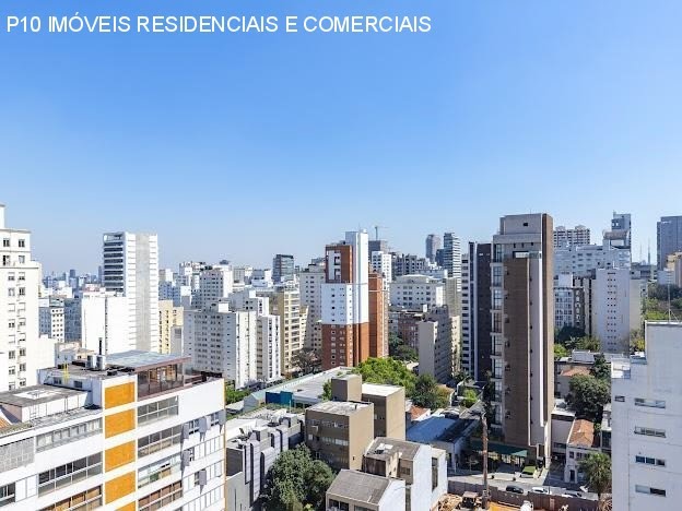 Foto 05