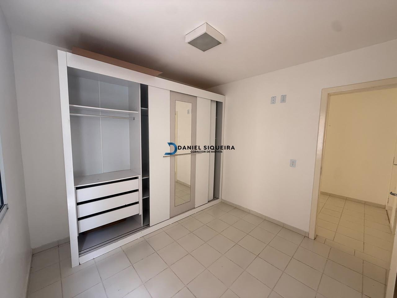 Apartamento à venda com 2 quartos, 1 banheiro, 1 vaga e 65m² no Serraria, São José (SC) — foto 10 de 21