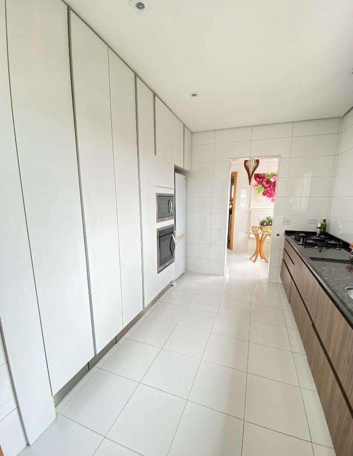 Apartamento, 4 quartos, 175 m² - Foto 24