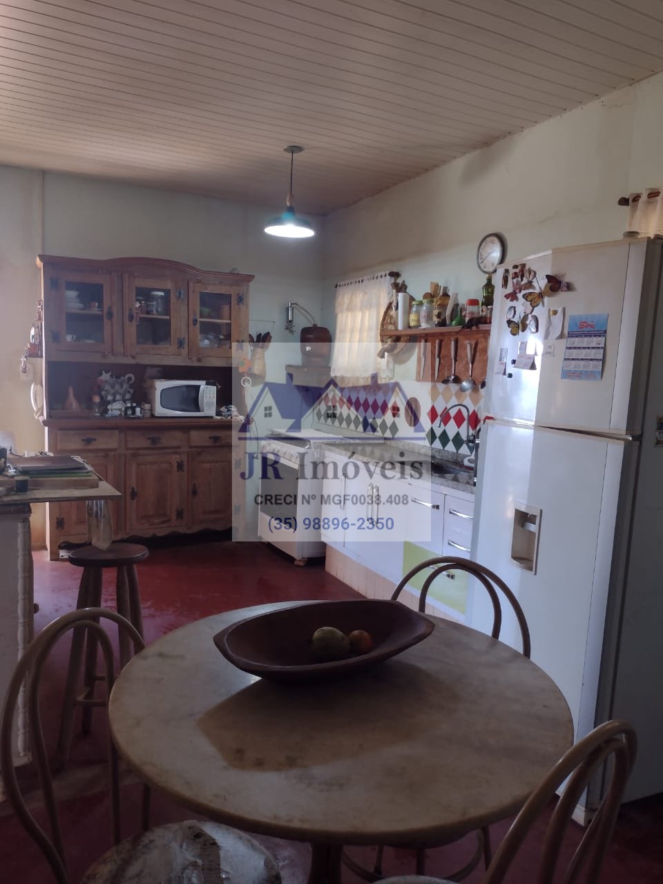 Rural à venda com 2270m² de terreno no Santa Isabel, Piranguinho (MG) — foto 28 de 30