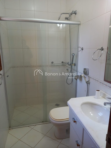 Casa de Condomínio, 4 quartos - Foto 21