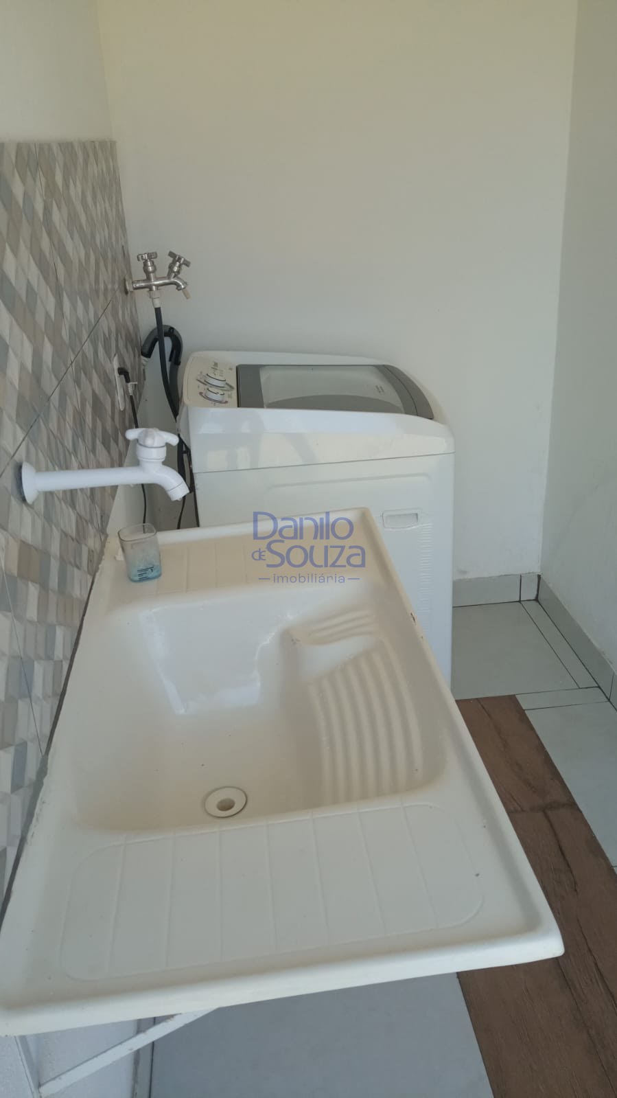 Casa à venda com 3 suítes e 190m² no Taipu de Fora, Maraú (BA) — foto 27 de 27