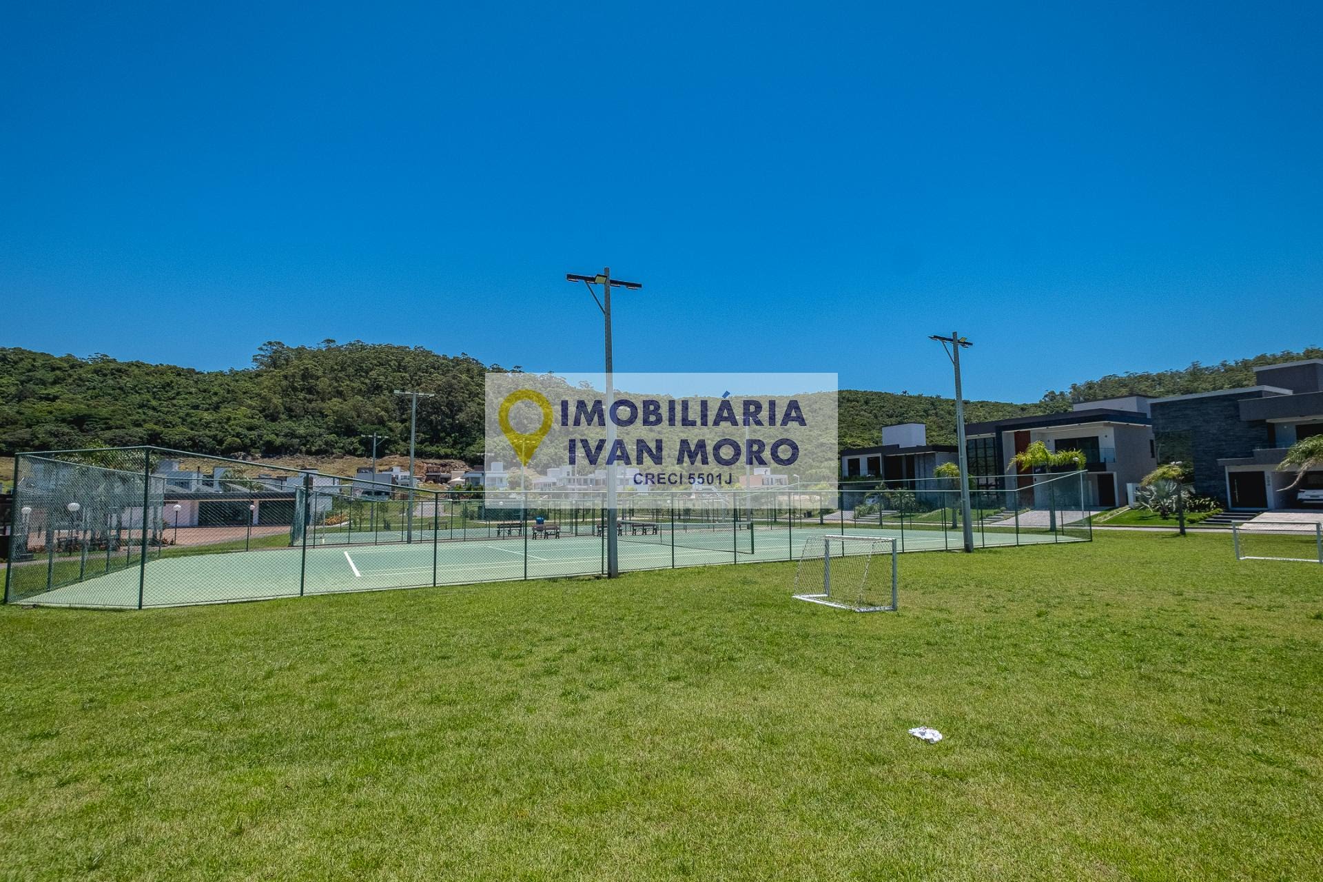 Terreno à venda com 508m² de terreno no Ingleses Norte, Florianópolis (SC) — foto 10 de 14