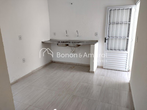 Prédio Inteiro, 290 m² - Foto 16